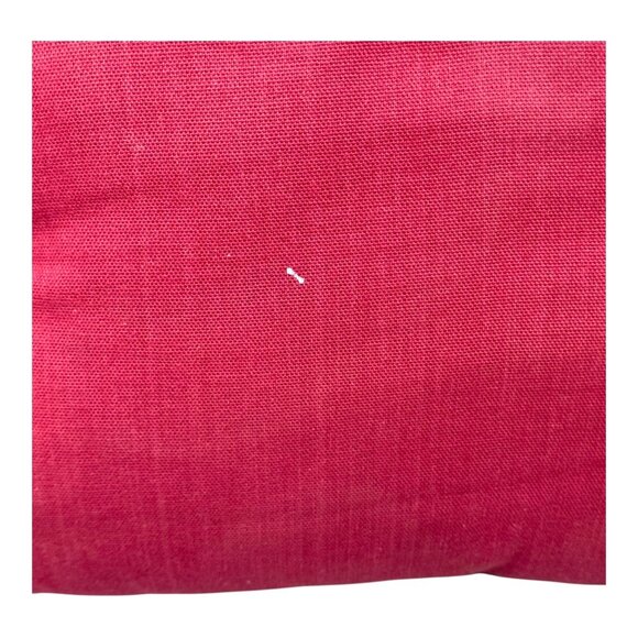 Vintage Cat Tapestry Throw Pillow Set Kitten On Bookshelf Boho Y2K Granny Style - Picture 3 of 7